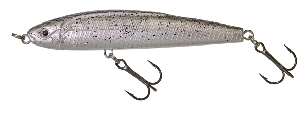 Gunki Shore Shaver 85 S